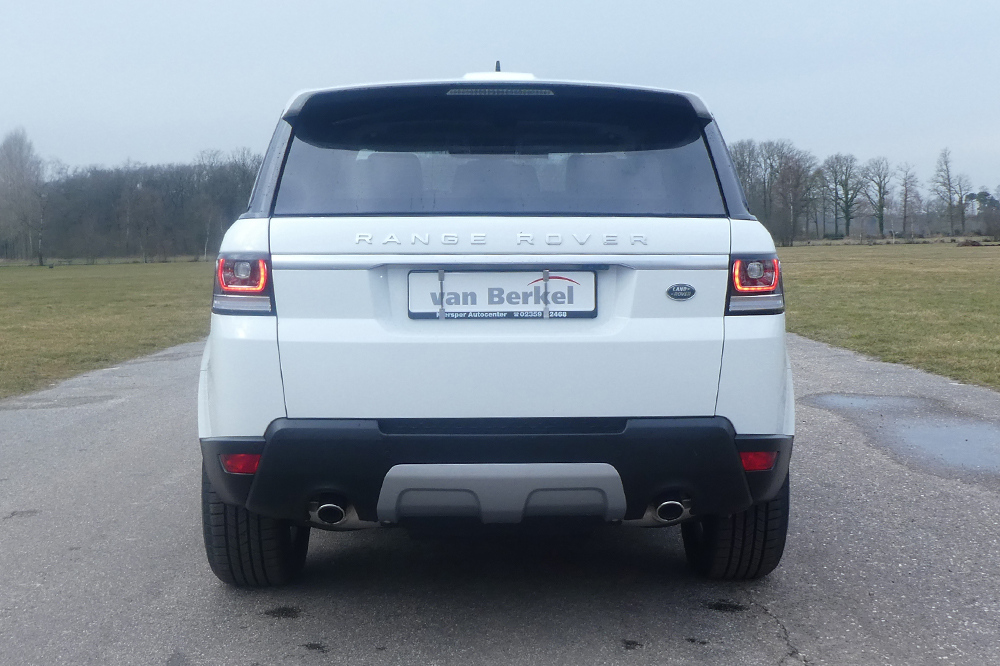 Range Rover Sport Van berkel bepantsering Armoring_a.JPG