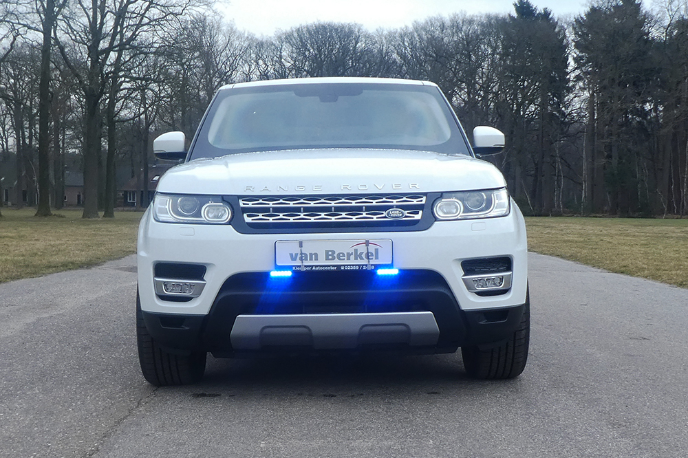 Range Rover Sport Van berkel bepantsering Armoring_a.JPG