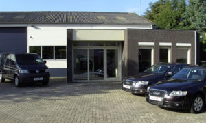 1994