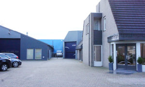 2008