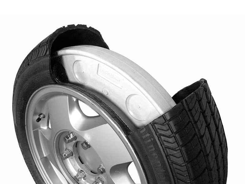 Bepantserde auto’s